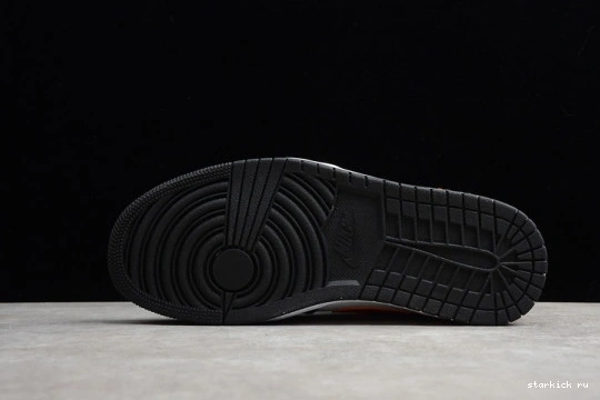 554724-058 1 JORDAN MID BACKBOARD AIR SHATTERED 554724-058 0106